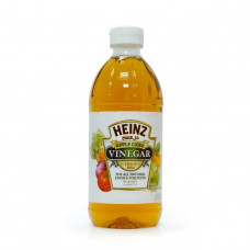 Apple Cider Vinegar 473ml